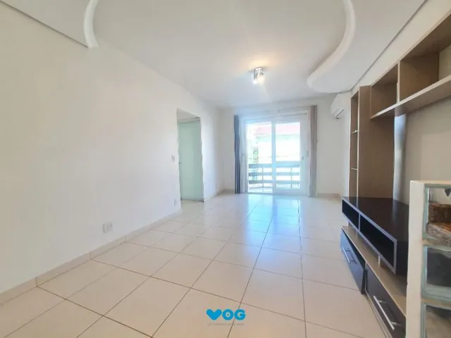 Imagem: Apartamento de 2 dormitórios no bairro