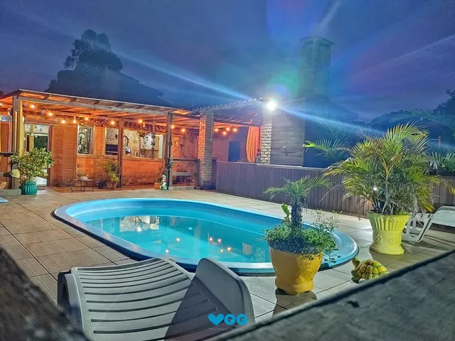 Imagem: Sitio em Aguas Claras - Viamao