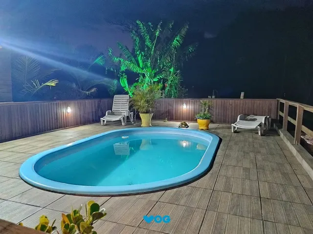 Imagem 5: Sitio em Aguas Claras - Viamao