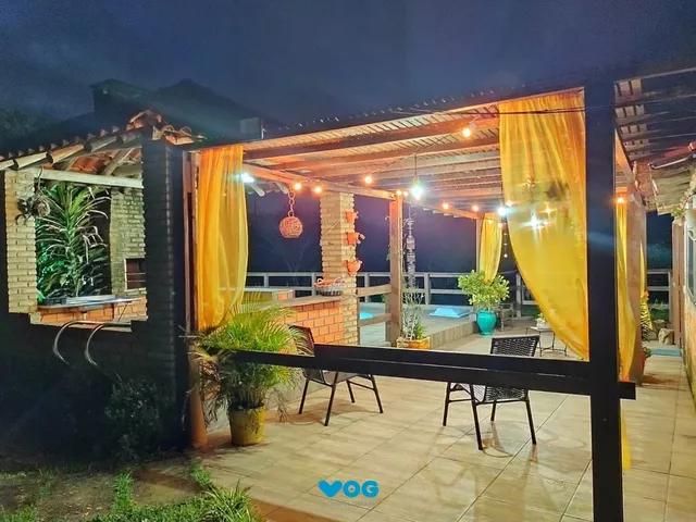Imagem 6: Sitio em Aguas Claras - Viamao