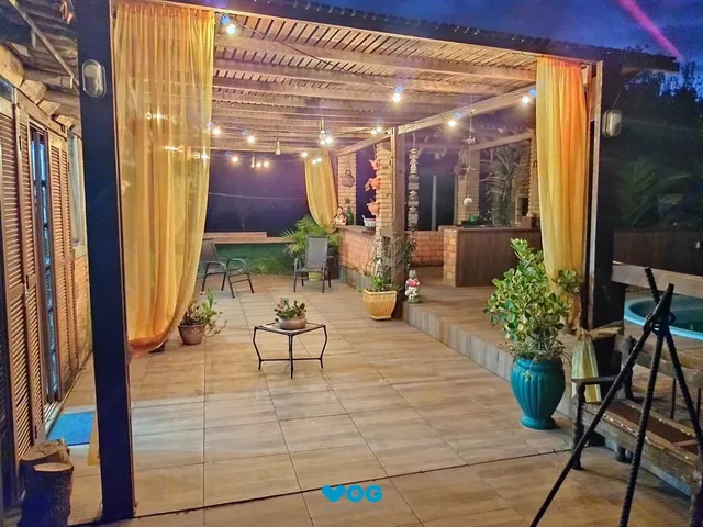 Imagem 16: Sitio em Aguas Claras - Viamao