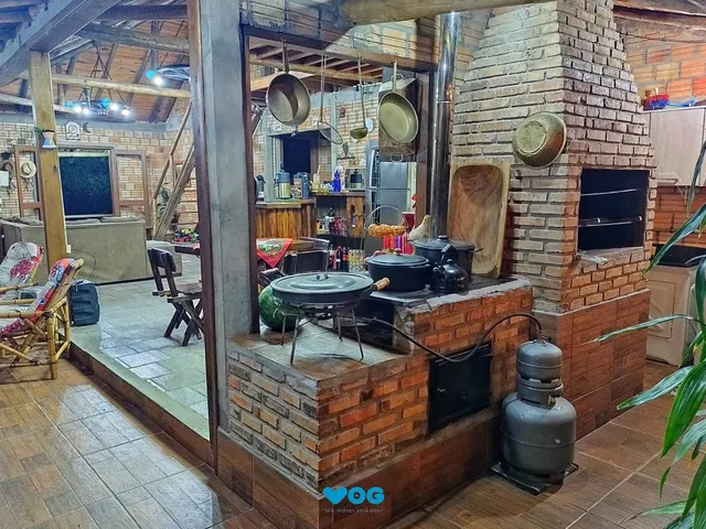 Imagem 12: Sitio em Aguas Claras - Viamao