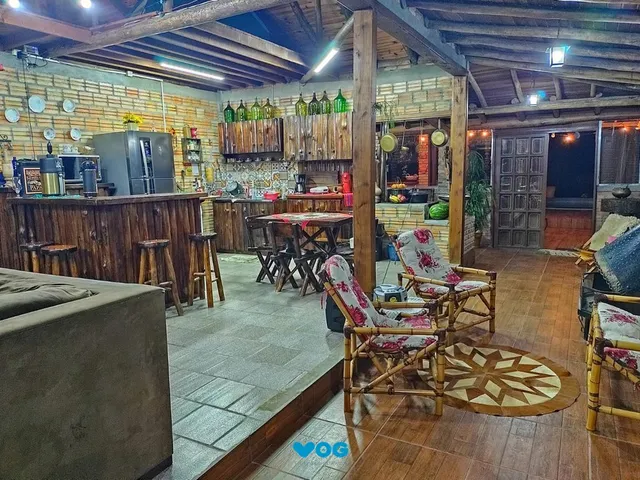 Imagem 8: Sitio em Aguas Claras - Viamao
