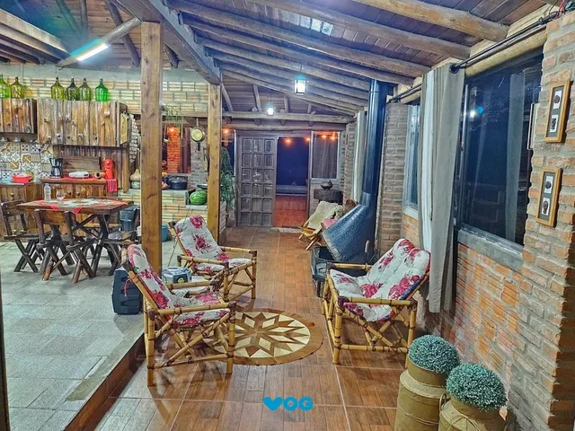 Imagem 9: Sitio em Aguas Claras - Viamao