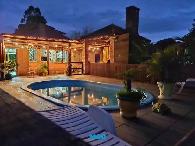 Imagem 15: Sitio em Aguas Claras - Viamao