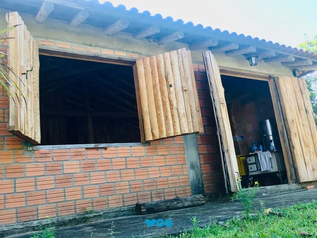 Imagem 4: Sitio em Aguas Claras - Viamao