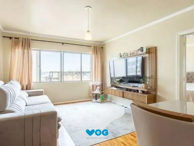 Imagem 9: Apartamento 1 Dorm. semi mobiliado em frente da Santa Casa/ Porto Alegre