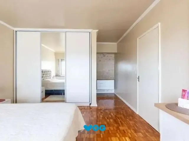 Imagem 7: Apartamento 1 Dorm. semi mobiliado em frente da Santa Casa/ Porto Alegre