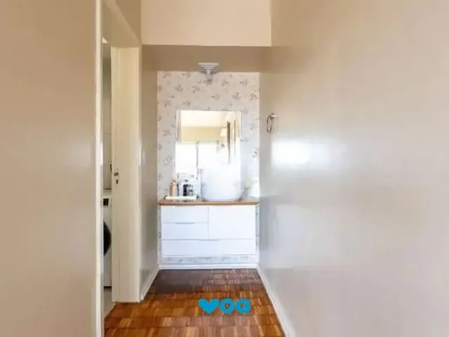 Imagem 10: Apartamento 1 Dorm. semi mobiliado em frente da Santa Casa/ Porto Alegre