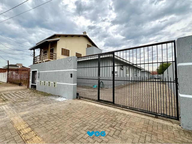 Imagem 15: Casa 2 dormitórios à venda Niterói Canoas/RS