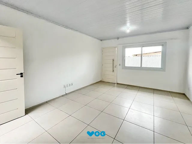 Imagem 4: Casa 2 dormitórios à venda Niterói Canoas/RS