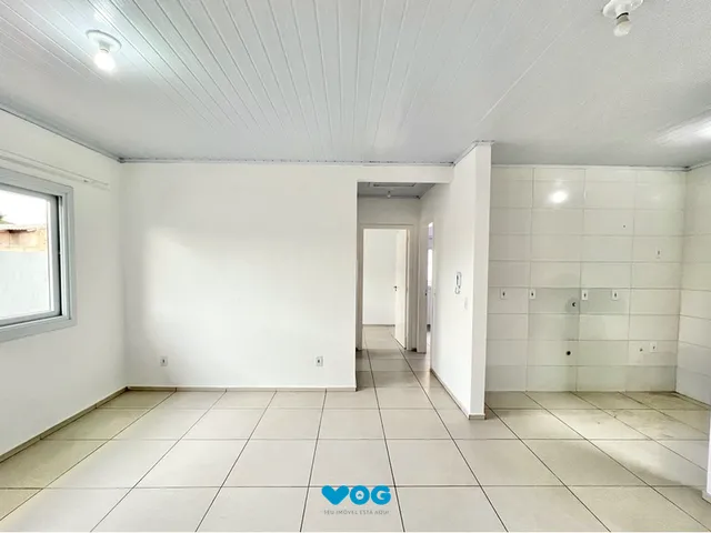 Imagem 14: Casa 2 dormitórios à venda Niterói Canoas/RS