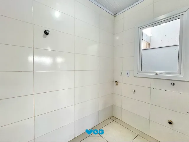 Imagem 13: Casa 2 dormitórios à venda Niterói Canoas/RS