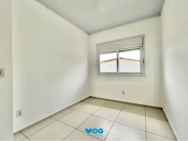 Imagem 9: Casa 2 dormitórios à venda Niterói Canoas/RS
