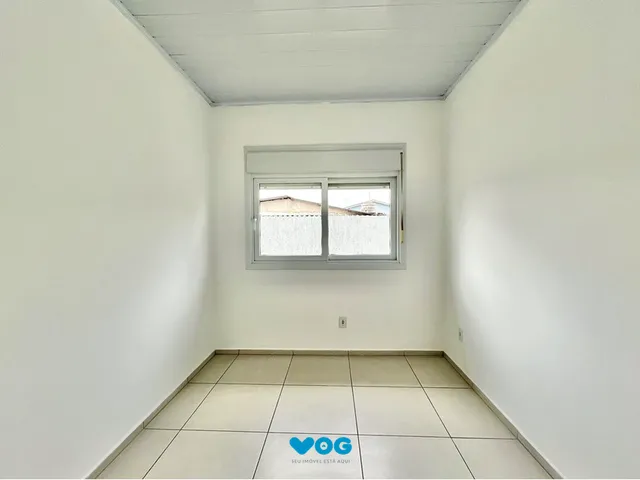 Imagem 10: Casa 2 dormitórios à venda Niterói Canoas/RS