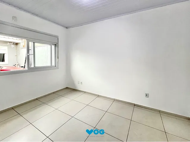 Imagem 5: Casa 2 dormitórios à venda Niterói Canoas/RS