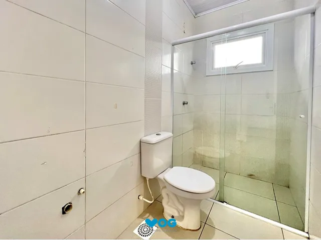 Imagem 8: Casa 2 dormitórios à venda Niterói Canoas/RS