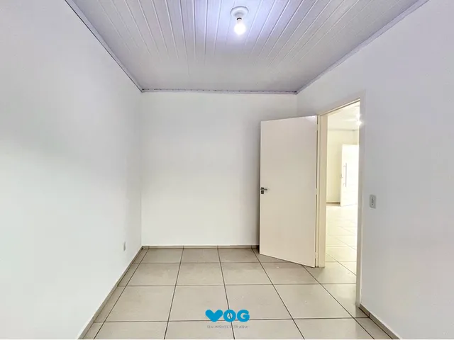 Imagem 2: Casa 2 dormitórios à venda Niterói Canoas/RS
