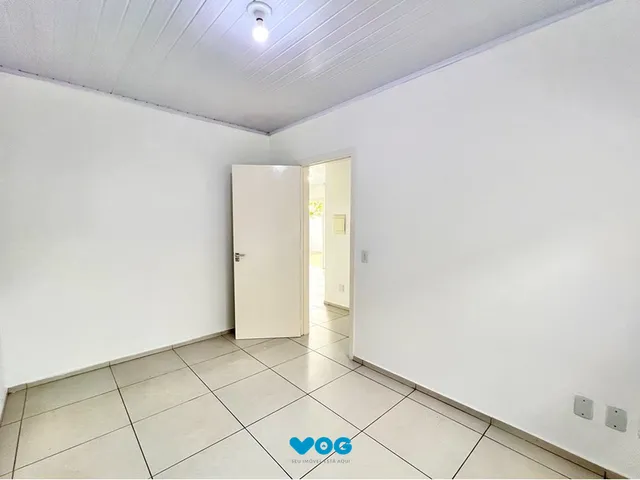 Imagem 12: Casa 2 dormitórios à venda Niterói Canoas/RS