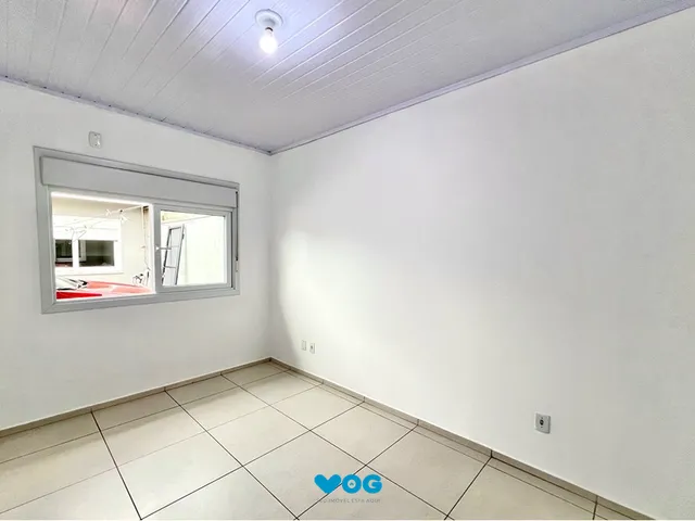 Imagem 6: Casa 2 dormitórios à venda Niterói Canoas/RS