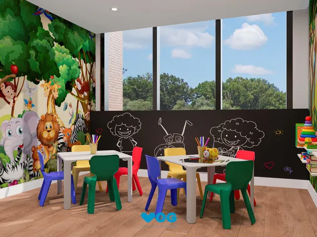 Imagem 4: Apartamento 2 dormitórios à venda Três Figueiras Porto Alegre/RS