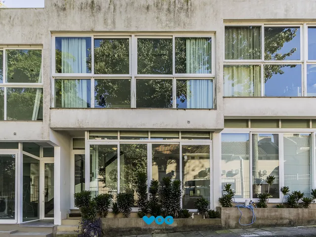 Imagem: Casa em Condomínio 1 dormitórios à venda