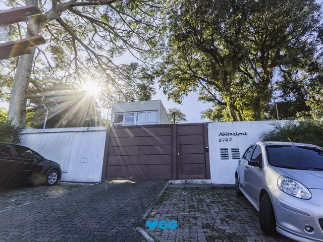 Imagem 6: Casa em Condomínio 1 dormitórios à venda Vila Conceição Porto Alegre/RS