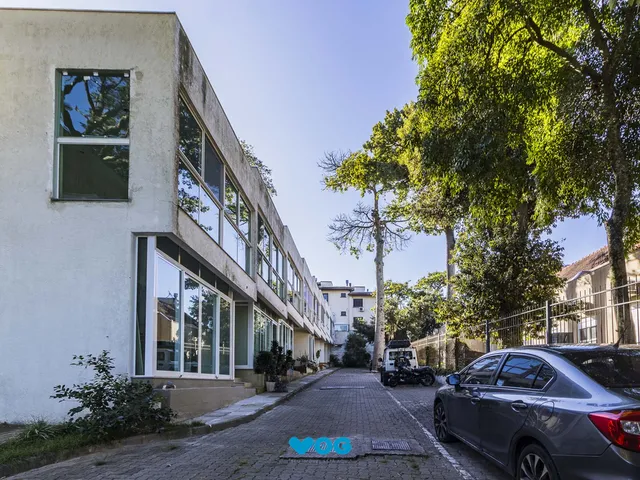 Imagem 11: Casa em Condomínio 1 dormitórios à venda Vila Conceição Porto Alegre/RS
