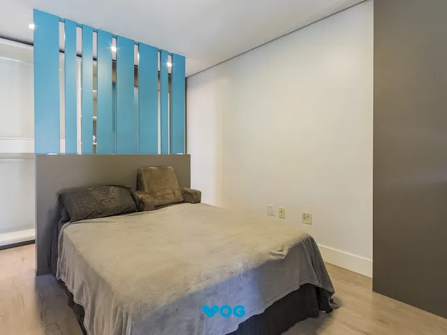 Imagem 7: Casa em Condomínio 1 dormitórios à venda Vila Conceição Porto Alegre/RS