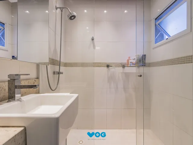 Imagem 9: Casa em Condomínio 1 dormitórios à venda Vila Conceição Porto Alegre/RS