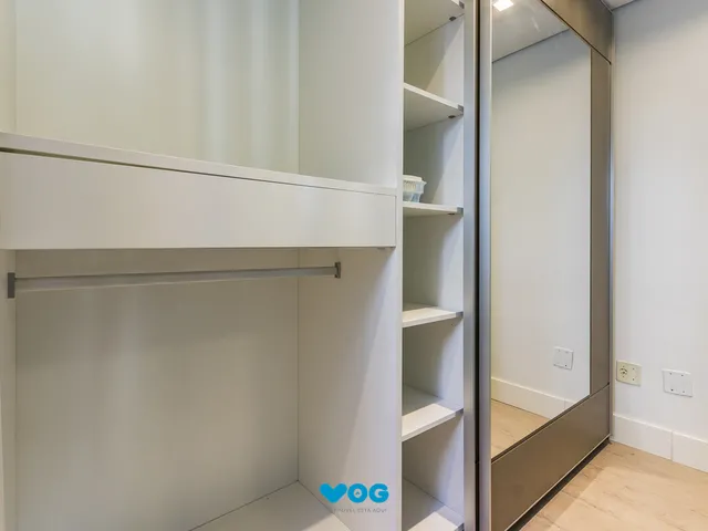 Imagem 5: Casa em Condomínio 1 dormitórios à venda Vila Conceição Porto Alegre/RS