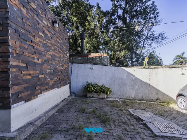 Imagem 8: Casa em Condomínio 1 dormitórios à venda Vila Conceição Porto Alegre/RS
