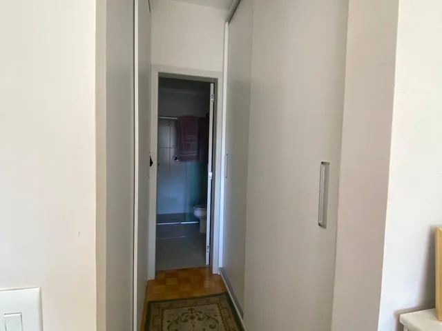 Imagem 10: Apartamento a venda 4 dormitórios bairro Independência