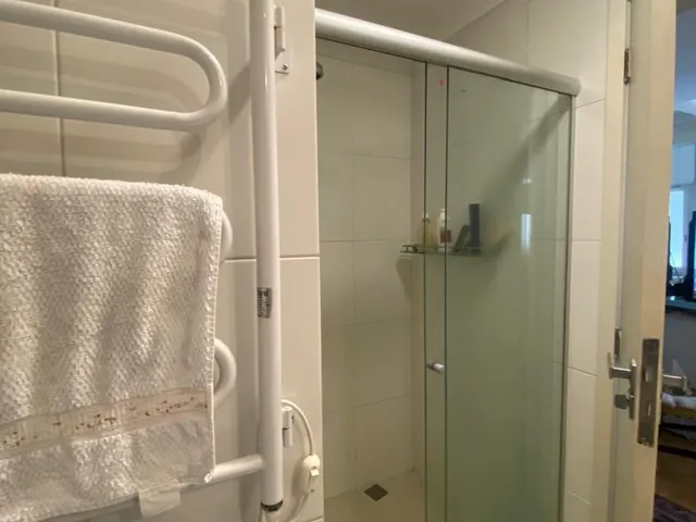 Imagem 8: Apartamento a venda 4 dormitórios bairro Independência