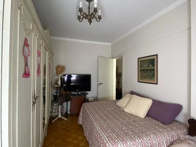 Imagem 15: Apartamento a venda 4 dormitórios bairro Independência