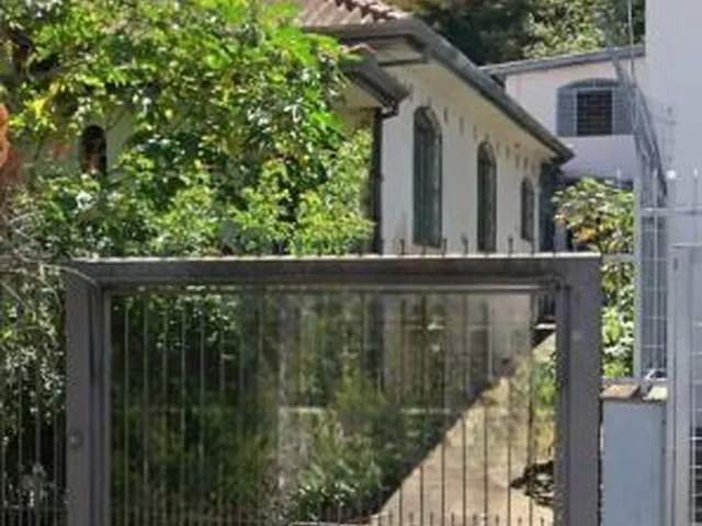 Imagem 1: Casa 3 dormitórios à venda Jardim São Pedro Porto Alegre/RS
