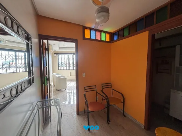 Imagem: Sala Comercial 2 dormitórios à venda Passo