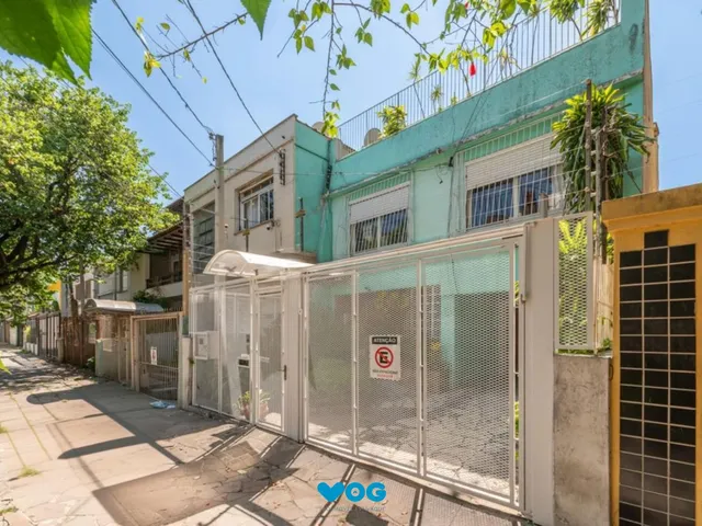 Imagem: Casa 3 quartos, 2 suítes, 3 vagas no Rio