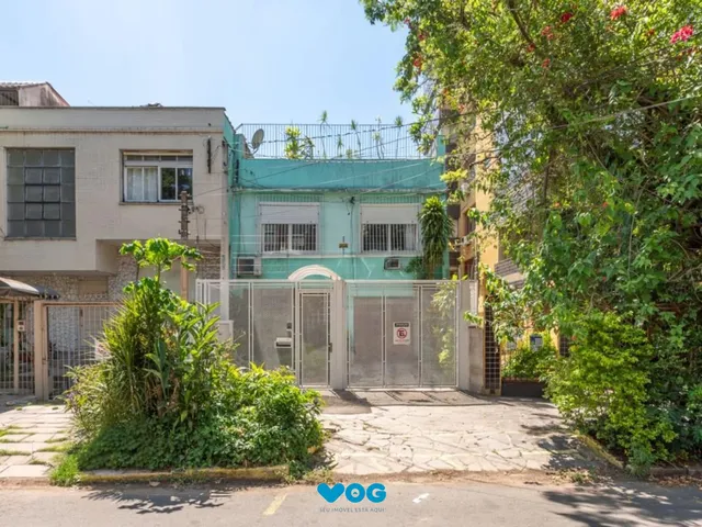 Imagem 9: Casa 3 quartos, 2 suítes, 3 vagas no Rio Branco