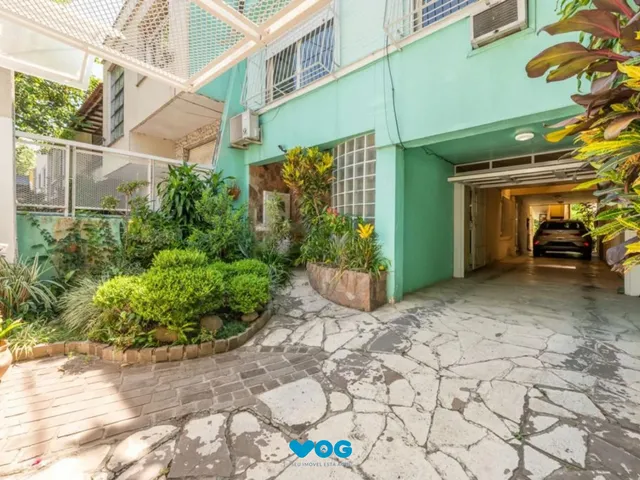 Imagem 10: Casa 3 quartos, 2 suítes, 3 vagas no Rio Branco