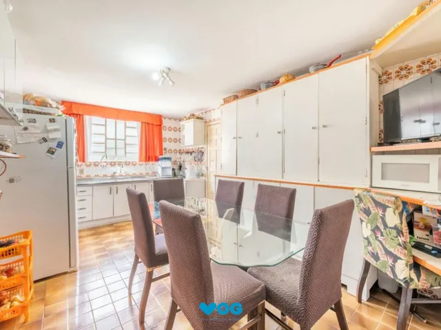 Imagem 15: Casa 3 quartos, 2 suítes, 3 vagas no Rio Branco