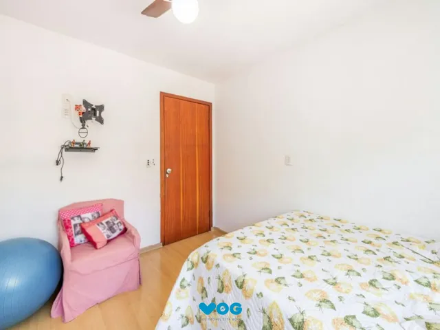 Imagem 2: Casa 3 quartos, 2 suítes, 3 vagas no Rio Branco
