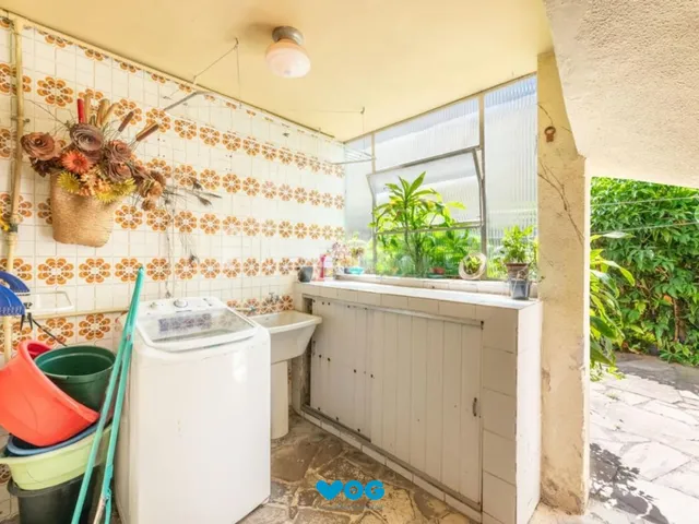 Imagem 4: Casa 3 quartos, 2 suítes, 3 vagas no Rio Branco