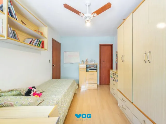 Imagem 12: Casa 3 quartos, 2 suítes, 3 vagas no Rio Branco