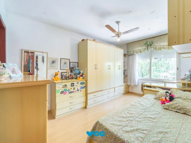 Imagem 6: Casa 3 quartos, 2 suítes, 3 vagas no Rio Branco