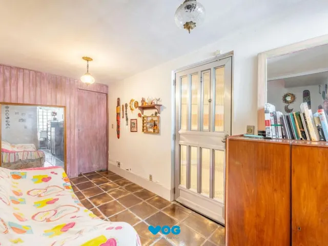Imagem 7: Casa 3 quartos, 2 suítes, 3 vagas no Rio Branco
