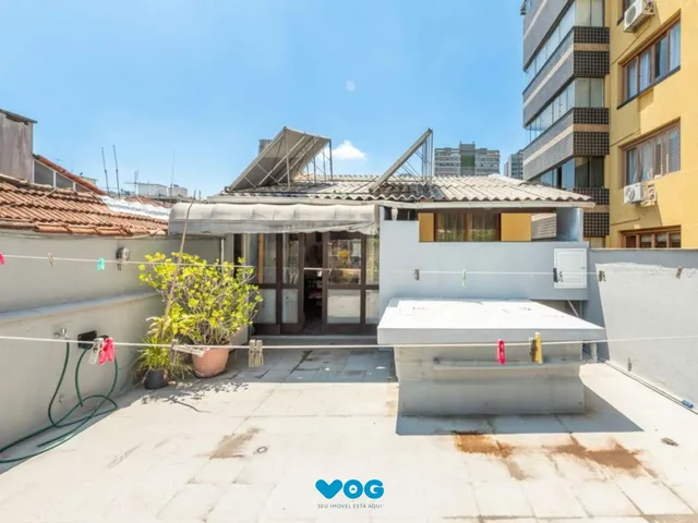 Imagem 3: Casa 3 quartos, 2 suítes, 3 vagas no Rio Branco