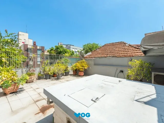 Imagem 8: Casa 3 quartos, 2 suítes, 3 vagas no Rio Branco