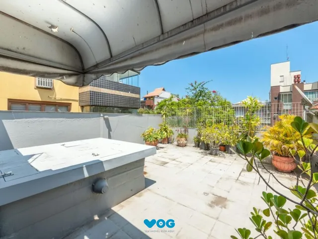 Imagem 13: Casa 3 quartos, 2 suítes, 3 vagas no Rio Branco