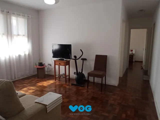 Imagem: Apartamento 3 dorm na tristeza